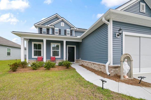 312 River Edge Dr., Myrtle Beach, SC 29588