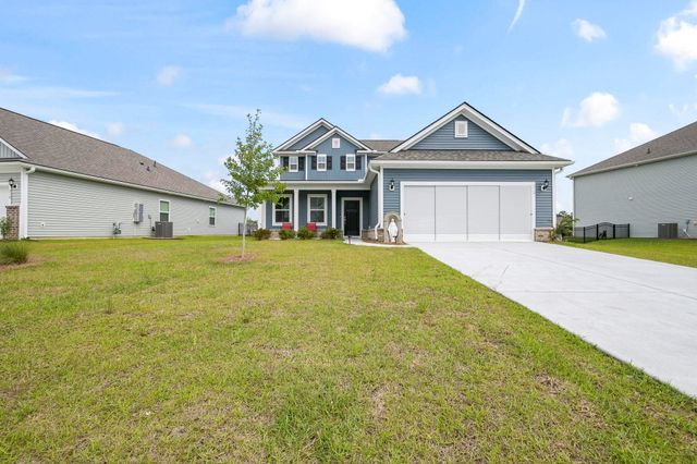 312 River Edge Dr., Myrtle Beach, SC 29588