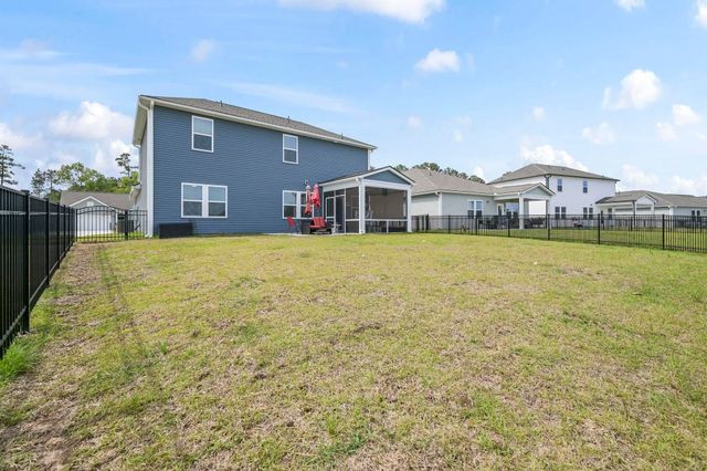 312 River Edge Dr., Myrtle Beach, SC 29588