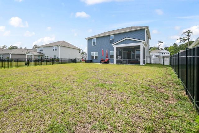 312 River Edge Dr., Myrtle Beach, SC 29588
