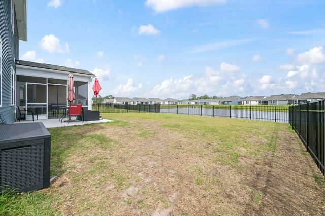312 River Edge Dr., Myrtle Beach, SC 29588