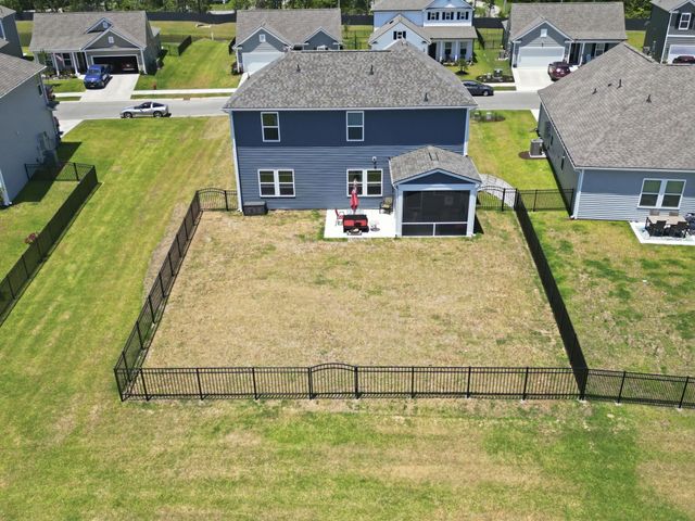 312 River Edge Dr., Myrtle Beach, SC 29588