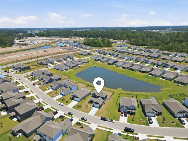 312 River Edge Dr., Myrtle Beach, SC 29588