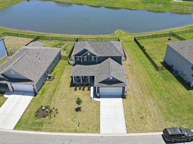 312 River Edge Dr., Myrtle Beach, SC 29588
