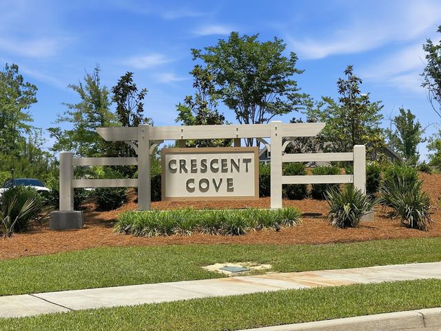312 River Edge Dr., Myrtle Beach, SC 29588