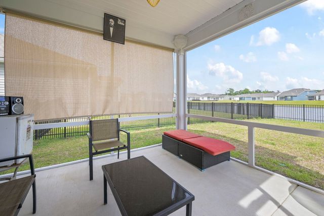 312 River Edge Dr., Myrtle Beach, SC 29588