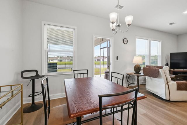 312 River Edge Dr., Myrtle Beach, SC 29588