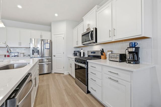 312 River Edge Dr., Myrtle Beach, SC 29588