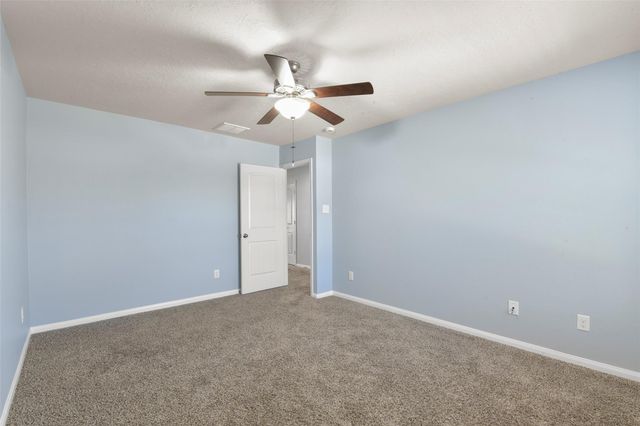 11711 Red Hummingbird Drive, Houston, TX 77047