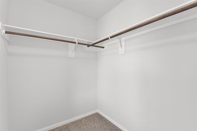 11711 Red Hummingbird Drive, Houston, TX 77047