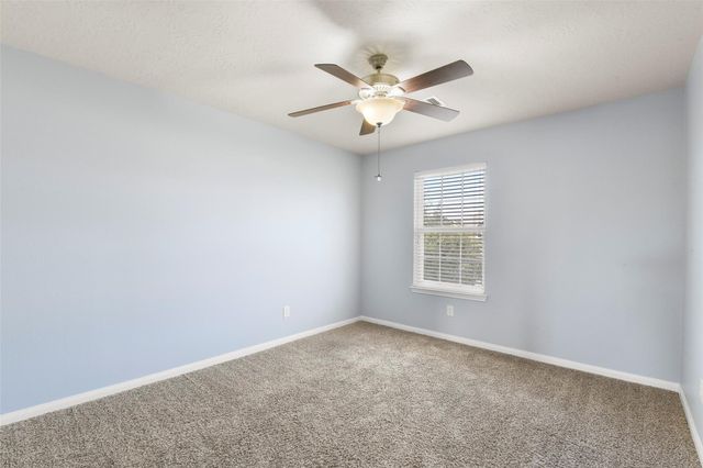 11711 Red Hummingbird Drive, Houston, TX 77047