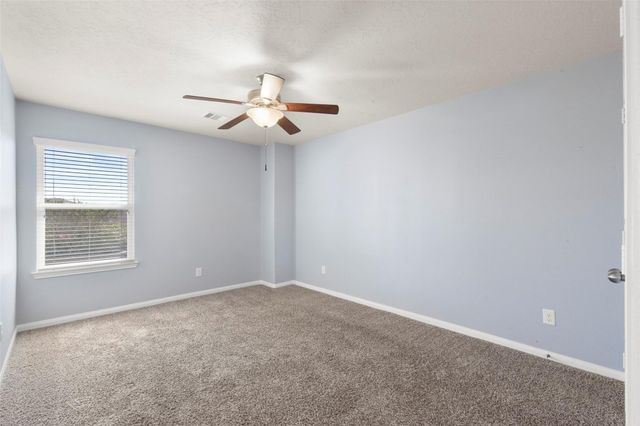11711 Red Hummingbird Drive, Houston, TX 77047