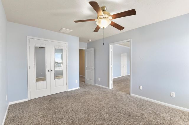 11711 Red Hummingbird Drive, Houston, TX 77047