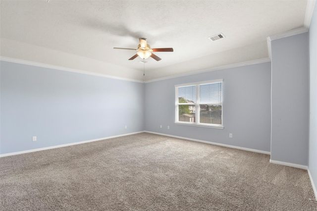 11711 Red Hummingbird Drive, Houston, TX 77047