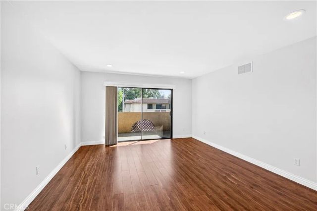 25261 Tanoak, Lake Forest, CA 92630