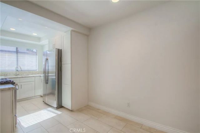 25261 Tanoak, Lake Forest, CA 92630