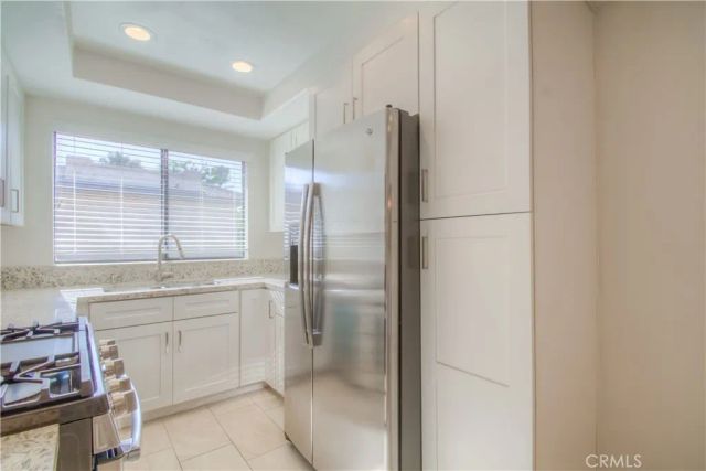 25261 Tanoak, Lake Forest, CA 92630