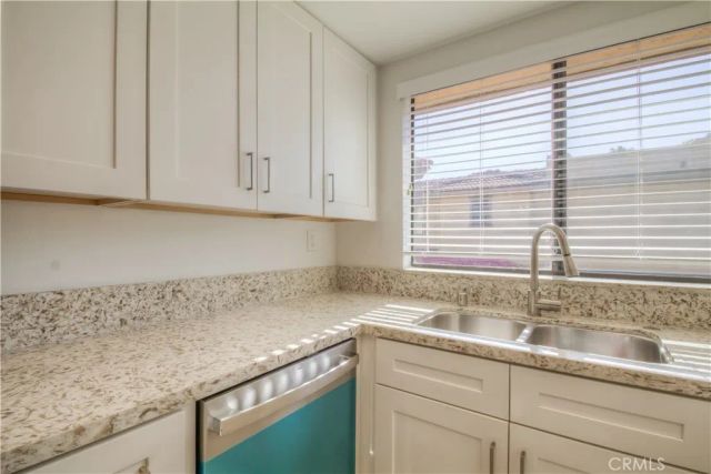 25261 Tanoak, Lake Forest, CA 92630