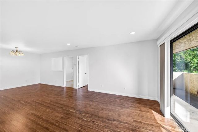 25261 Tanoak, Lake Forest, CA 92630