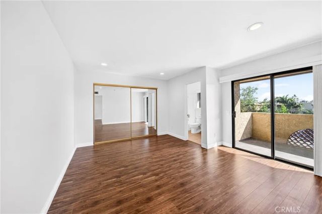 25261 Tanoak, Lake Forest, CA 92630