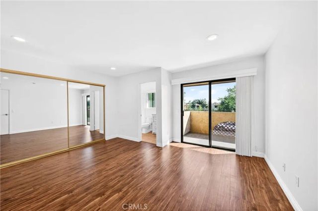 25261 Tanoak, Lake Forest, CA 92630