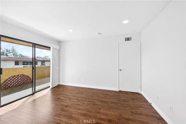 25261 Tanoak, Lake Forest, CA 92630