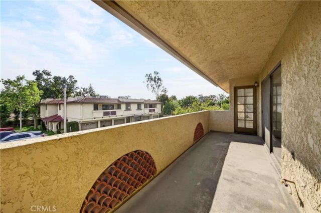25261 Tanoak, Lake Forest, CA 92630