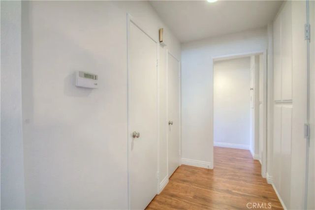 25261 Tanoak, Lake Forest, CA 92630