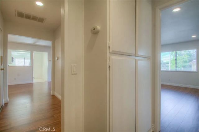 25261 Tanoak, Lake Forest, CA 92630