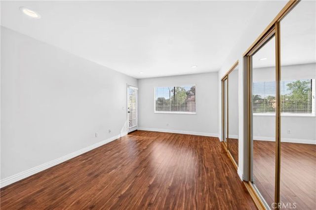 25261 Tanoak, Lake Forest, CA 92630