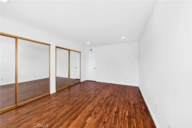 25261 Tanoak, Lake Forest, CA 92630