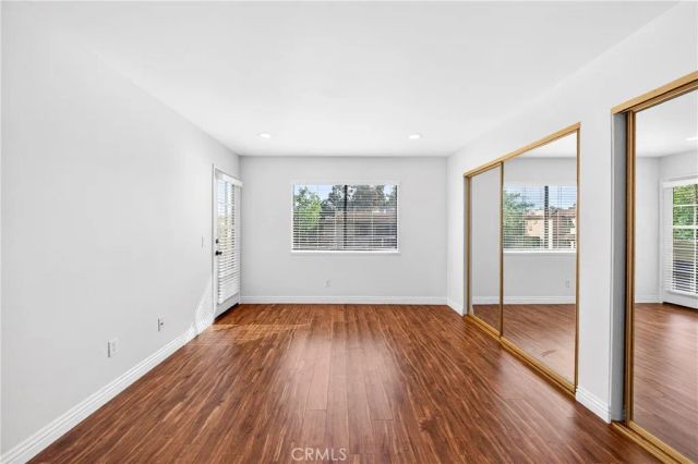 25261 Tanoak, Lake Forest, CA 92630