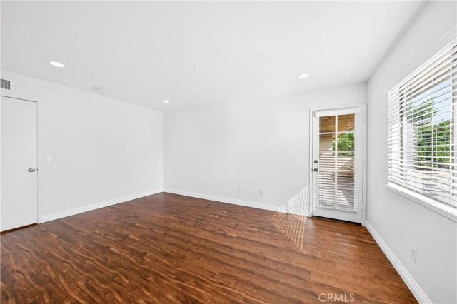 25261 Tanoak, Lake Forest, CA 92630
