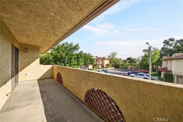 25261 Tanoak, Lake Forest, CA 92630