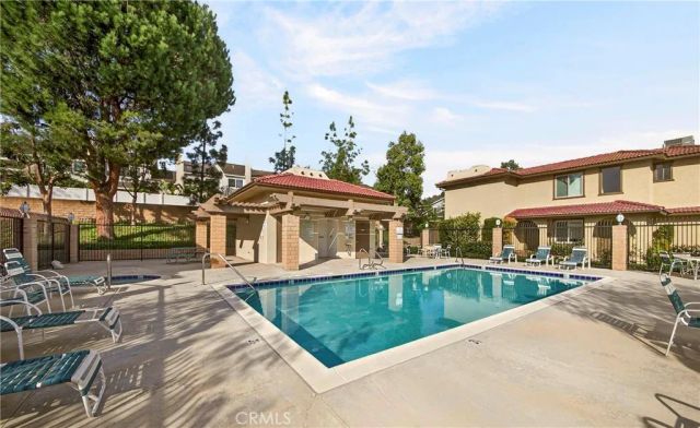 25261 Tanoak, Lake Forest, CA 92630