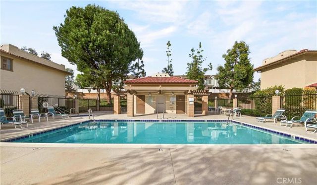 25261 Tanoak, Lake Forest, CA 92630