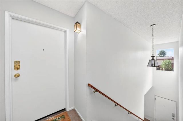 25261 Tanoak, Lake Forest, CA 92630