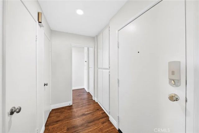 25261 Tanoak, Lake Forest, CA 92630