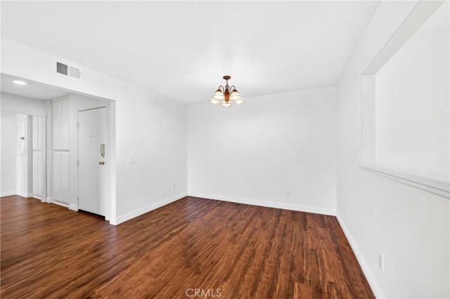 25261 Tanoak, Lake Forest, CA 92630
