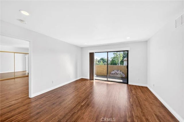 25261 Tanoak, Lake Forest, CA 92630