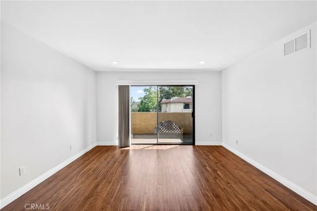 25261 Tanoak, Lake Forest, CA 92630
