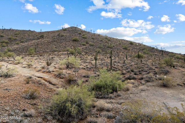 36629 N 35TH Avenue --, Phoenix, AZ 85086