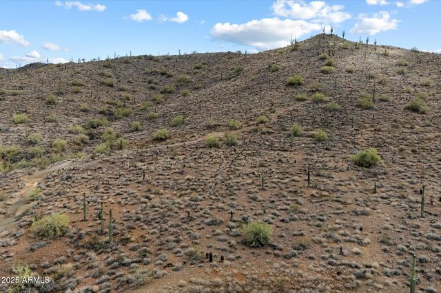 36629 N 35TH Avenue --, Phoenix, AZ 85086