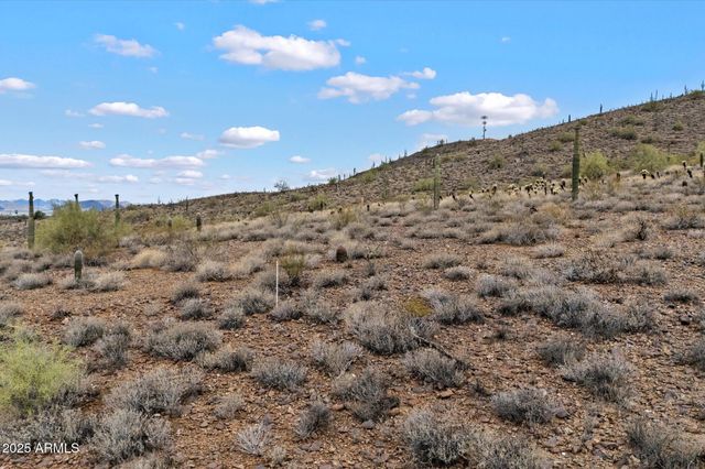 36629 N 35TH Avenue --, Phoenix, AZ 85086