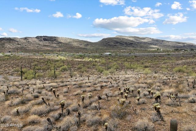 36629 N 35TH Avenue --, Phoenix, AZ 85086