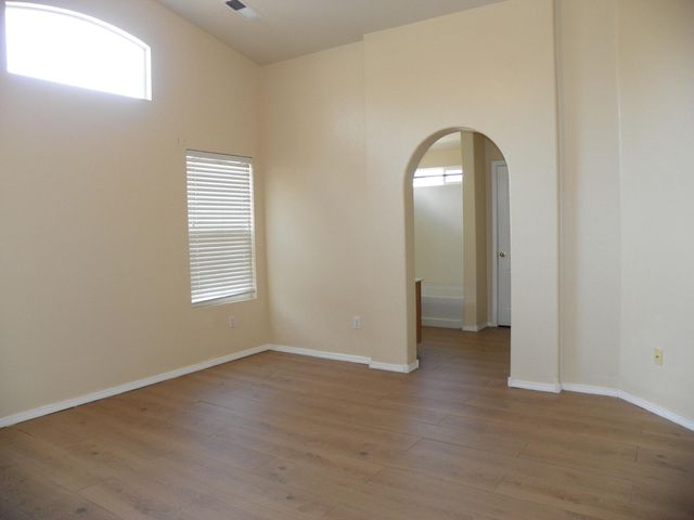 617 Soothing Meadows Drive NE, Rio Rancho, NM 87144