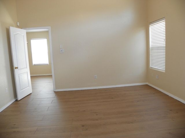 617 Soothing Meadows Drive NE, Rio Rancho, NM 87144