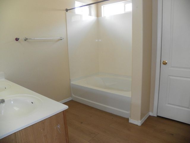 617 Soothing Meadows Drive NE, Rio Rancho, NM 87144