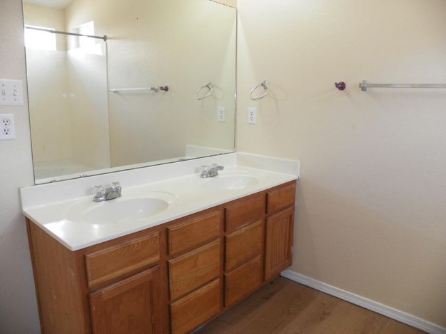 617 Soothing Meadows Drive NE, Rio Rancho, NM 87144