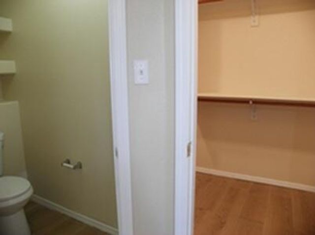 617 Soothing Meadows Drive NE, Rio Rancho, NM 87144